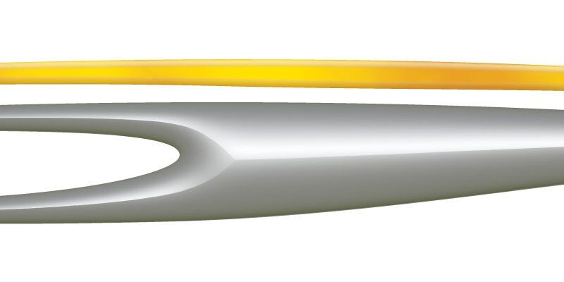 Sea Swell Boat Graphics yellow