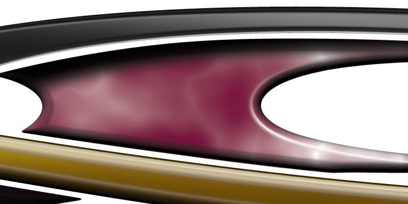 Torrent Boat Graphics wine